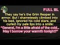 Download Lagu Ze zeggen dat hij een demon is. Ik klom in zijn bed en glimlachte flauwtjes: \