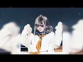 Download Lagu FXRR - realise!