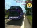 Download Lagu story wa sewates kerjo - supir bus