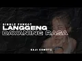 Download Lagu FUNKOT - LANGGENG DAYANING RASA(LDR) VIRAL DI TIKTOK BY KAJI COMOTZ