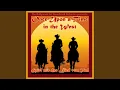 Download Lagu Theme from \