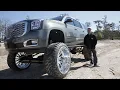 Texas Metal - Texas Metal 2022 Extra Large Supercharged