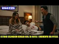 Download Lagu Istriku Selingkuh dengan Bule, Kini Terbaring dengan Penyakit Kelamin!
