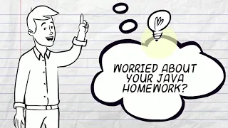 Java Programming help Do my Java Homework Java Assignment Help