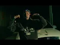Where Would I Be? - G Herbo