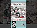 Download Lagu mere mehboob 💯🥰 shilpa rao 💯 song Cute love status #trending #broken #love #shorts #romantic