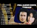 Download Lagu LAGU RHOMA IRAMA FULL ALBUM LAWAS 💯 DAWAI ASMARA | SAYANG | ORANG ASING | ANI | PERTEMUAN | BAHTERA