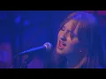 Madison Cunningham - Full performance, 2/14/2020, (Palace Theatre for The Current)