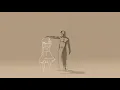 The Weepies -- World Spins Madly On subtitulos Español
