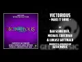 VICTORIOUS - Make It Shine By Dan Schneider, Michael Corcoran & Lukasz Gottwald | Nickelodeon