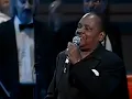 The Tymes - So Much In Love - ( Buena Calidad ) Full HD