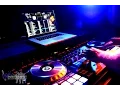 Download Lagu DJ  BLESS BORNEO SATU SATUNYA DJ. DAYAK 2016