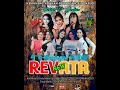 Download Lagu NEW REVATA - GEDANGAN SIDOARJO - KOPI LANGIT AUDIO