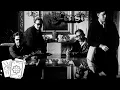 Download Lagu .Feast-Tarot (Lirik Vidio)