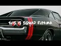 Download Lagu Elpama Prison  - This is squad Elpama - Karilimunik Music
