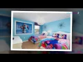Best 25 Frozen Theme Room ideas