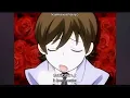 Download Lagu Sakura kiss/ouran host club karaoke/15+ show.