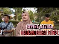 Download Lagu REVINA ALVIRA GASENTRA PAJAMPANGAN - HADIRMU BAGAI MIMPI