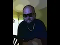 Beyonce - VeVo 2014 ( Partition ) Explicit Video DISS TRACK - REMIX