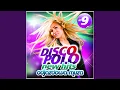 Download Lagu Wyslij do mnie SMS-a