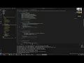 Ocular Code Review