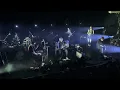 Ben Howard - Promise - Live at Paradiso 2026