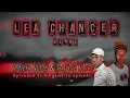 Download Lagu LEA CHANCER [ NEW 45 ] ! DHEM SCOTT X BARBIE KAMO