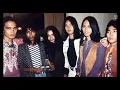 Download Lagu DEWA 19 - Selamat Pagi (official foto video)