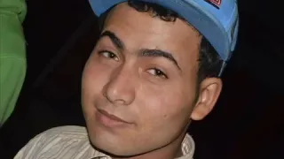 مهرجان شبيك لبيك   هلا وهلا   من احمد ناصر      دندنها