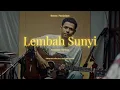 Lagu Lembah Sunyi – Panbers | Lagu tentang Jayapura (Acoustic Santuy)