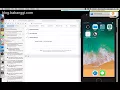 Ionic 3 Angular Firebase - How To Login with Google Authentication