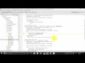 Lesson 8 Python IO File Input Output