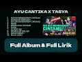 Download Lagu AYU CANTIKA SIA SIA MENGHARAP CINTAMU