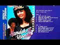 Download Lagu Yusnia - Cintailah Dia