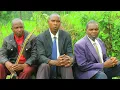 Lagu NABII YOHANA BY THE GREAT SDA CHURCH KERENDA, MAAGONGA DISTRICT, NYAIGWA STATION, NYAMIRA CONFERENCE