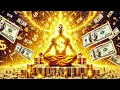 Download Lagu *Warning* (VERY STRONG) | Music Attracts Wealth, Money, Prosperity | 888 Hz #1