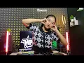 Download Lagu DJ DROP BBHC MENGBRUTAL (Slowed) - KING ERCAN