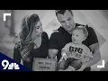 9NEWS morning anchor Corey Rose reveals she s expecting second baby
