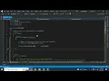 Tuple in C How use Tuple in Code with example