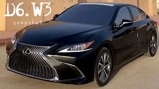 صرت اتمنى شوفتك   ماغيرك انا وذاك الطريق والحزن في صدري يويق   محمد بن غرمان   بطيء   مميز دندنها