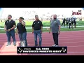 Download Lagu C.C. Winn Mavericks Parents Night | Cheer Dance StuCo ROTC