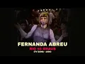 Download Lagu Fernanda Abreu - Rio 40 Graus [TV Zona, 1994]
