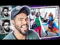 Download Lagu ඇත්තම තමයි කියල තියෙන්නෙ අඩෙහ්.. 🤣  