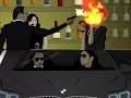 Download Lagu Vybz Kartel \u0026 Shawn Storm Eagle Mission. [Jamaican Cartoon]