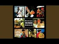 Download Lagu Iraq: Mukhalif: Maqam Iraqi (excerpt)