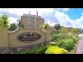 Mason Park Luxury Apartments in Katy TX - Walk Through Tour