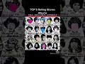 Download Lagu Top 5 Rolling Stones Albums! You agree with this? #rollingstones #bestalbums