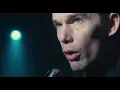 I've Never Been in Love before - Born to Be Blue