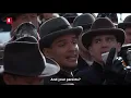 This scene won an oscar (We Both Reached for the Gun) | Chicago | CLIP