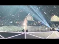 CUTIE STREET💎 初アリーナツアー 「CUTIE LAND🎡 @横浜アリーナ 2026/09/23(水) 初披露の新曲 「ご褒美しよっ！」